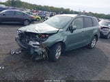Subaru Forester 2.5I Premium JF2SJADCXFH810389 снимка