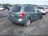 Subaru Forester 2.5I Premium JF2SJADCXFH810389 снимка