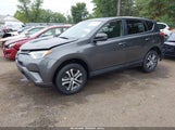 Toyota Rav4 Le JTMBFREV3HJ712881 снимка