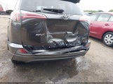 Toyota Rav4 Le JTMBFREV3HJ712881 снимка