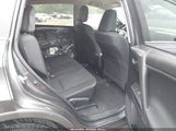 Toyota Rav4 Le JTMBFREV3HJ712881 снимка