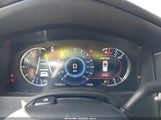Cadillac Escalade Luxury 1GYS4BKJXKR249400 снимка