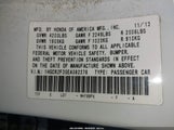 Honda Accord Lx 1HGCR2F35EA082276 снимка