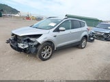 Ford Escape Sel 1FMCU9HD6KUB98703 снимка