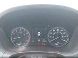 Hyundai Genesis 3.8 KMHGN4JE5FU025782 снимка