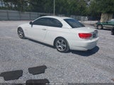 BMW 328I WBAWL1C52AP492390 снимка