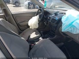 Nissan Sentra 1.8S 3N1CB51D24L882337 снимка