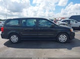 Dodge Grand Caravan American Value Pkg 2C4RDGBG2FR690993 снимка