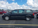 Dodge Grand Caravan American Value Pkg 2C4RDGBG2FR690993 снимка