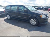 Dodge Grand Caravan American Value Pkg 2C4RDGBG2FR690993 снимка
