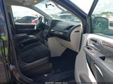 Dodge Grand Caravan American Value Pkg 2C4RDGBG2FR690993 снимка