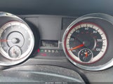 Dodge Grand Caravan American Value Pkg 2C4RDGBG2FR690993 снимка