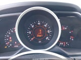 Toyota 4Runner Limited JTEZU5JR7C5037376 снимка