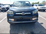 Toyota 4Runner Limited JTEZU5JR7C5037376 снимка
