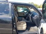 Toyota 4Runner Limited JTEZU5JR7C5037376 снимка