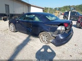 Volkswagen Eos 2.0T WVWBA71FX7V039001 снимка