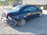 Volkswagen Eos 2.0T WVWBA71FX7V039001 снимка