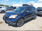 Honda Cr-V Lx JHLRE38367C074575 снимка
