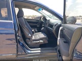 Honda Cr-V Lx JHLRE38367C074575 снимка