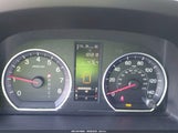 Honda Cr-V Lx JHLRE38367C074575 снимка