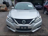 Nissan Altima 2.5/2.5 S/2.5 Sl/2.5 Sr/2.5 Sv 1N4AL3AP5GN389097 photo