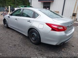Nissan Altima 2.5/2.5 S/2.5 Sl/2.5 Sr/2.5 Sv 1N4AL3AP5GN389097 photo
