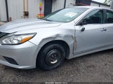 Nissan Altima 2.5/2.5 S/2.5 Sl/2.5 Sr/2.5 Sv 1N4AL3AP5GN389097 photo