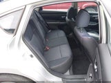 Nissan Altima 2.5/2.5 S/2.5 Sl/2.5 Sr/2.5 Sv 1N4AL3AP5GN389097 photo