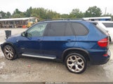 BMW X5 xDrive35I/xDrive35I Premium/xDrive35I Sport Activity 5UXZV4C51D0B15611 photo