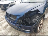 BMW X5 xDrive35I/xDrive35I Premium/xDrive35I Sport Activity 5UXZV4C51D0B15611 photo