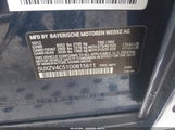 BMW X5 xDrive35I/xDrive35I Premium/xDrive35I Sport Activity 5UXZV4C51D0B15611 photo