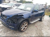 BMW X5 xDrive35I/xDrive35I Premium/xDrive35I Sport Activity 5UXZV4C51D0B15611 photo
