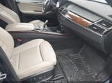 BMW X5 xDrive35I/xDrive35I Premium/xDrive35I Sport Activity 5UXZV4C51D0B15611 photo