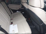 BMW X5 xDrive35I/xDrive35I Premium/xDrive35I Sport Activity 5UXZV4C51D0B15611 photo