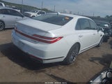 Genesis G90 5.0 Ultimate Awd KMTF54PH9MU089274 снимка