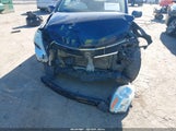Nissan Versa 1.8S 3N1BC13E48L443931 снимка