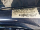 Nissan Versa 1.8S 3N1BC13E48L443931 снимка
