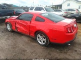 Ford Mustang V6 1ZVBP8AM9B5167464 снимка