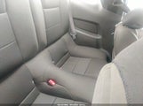 Ford Mustang V6 1ZVBP8AM9B5167464 снимка