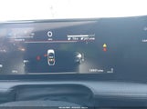 Nissan Ariya Engage+ JN1DF0BBXPM703965 снимка