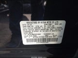Nissan Ariya Engage+ JN1DF0BBXPM703965 снимка