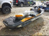 Miniaturka zdjęcia 4