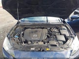 Mazda Mazda3 I Sport JM1BM1U77G1278490 photo