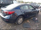 Mazda Mazda3 I Sport JM1BM1U77G1278490 photo
