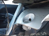 Dodge Challenger R/T 2C3CDYBT6CH151372 снимка