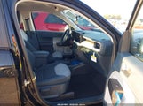 Ford Maverick Xlt 3FTTW8JA5SRA95224 снимка