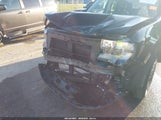Ford Maverick Xlt 3FTTW8JA5SRA95224 снимка