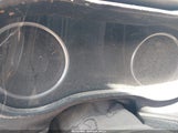 Dodge Challenger Sxt Awd 2C3CDZGG9KH759872 снимка