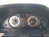 Honda Odyssey Se 5FNRL5H34GB158184 снимка