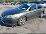 Honda Accord Lx 1HGCR2F31EA173951 снимка